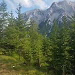 Lejlighed Plainer Innsbruck