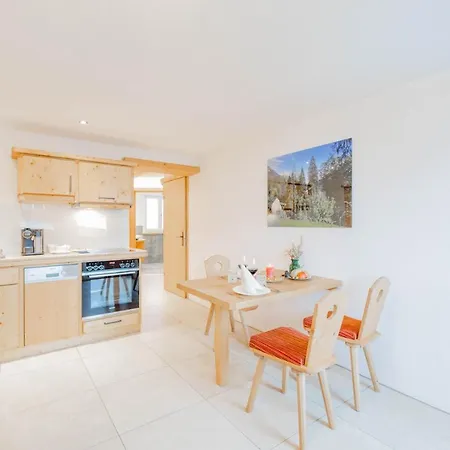 Plainer * İnnsbruck