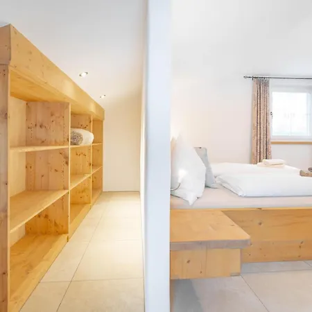 Plainer * אינסברוק