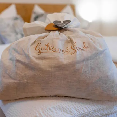 Plainer דירה אינסברוק