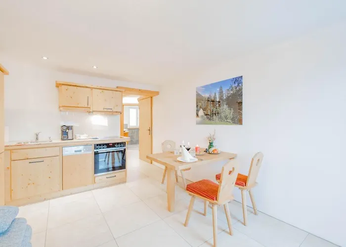 Plainer * İnnsbruck