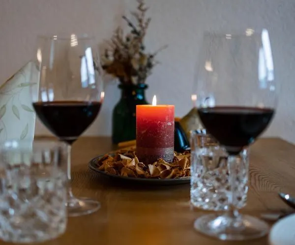 Appartement Plainer Innsbruck