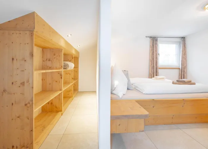 Plainer * İnnsbruck