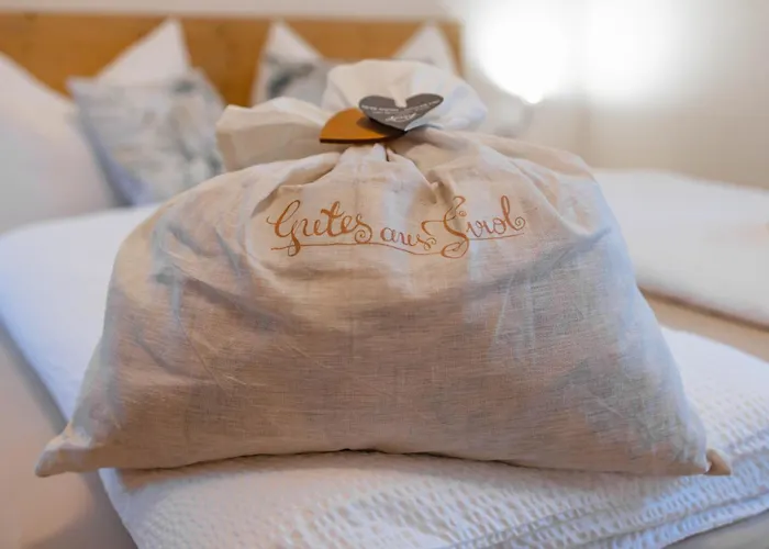 Plainer Daire İnnsbruck